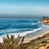 Carlsbad State Beach