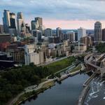 Minneapolis Visitors Guide
