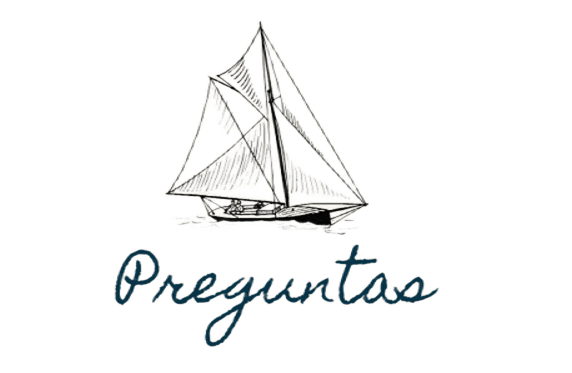 The Wedding Website of Carolina Sanchez and Alfredo Ventura