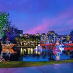 Fairmont Scottsdale Princess