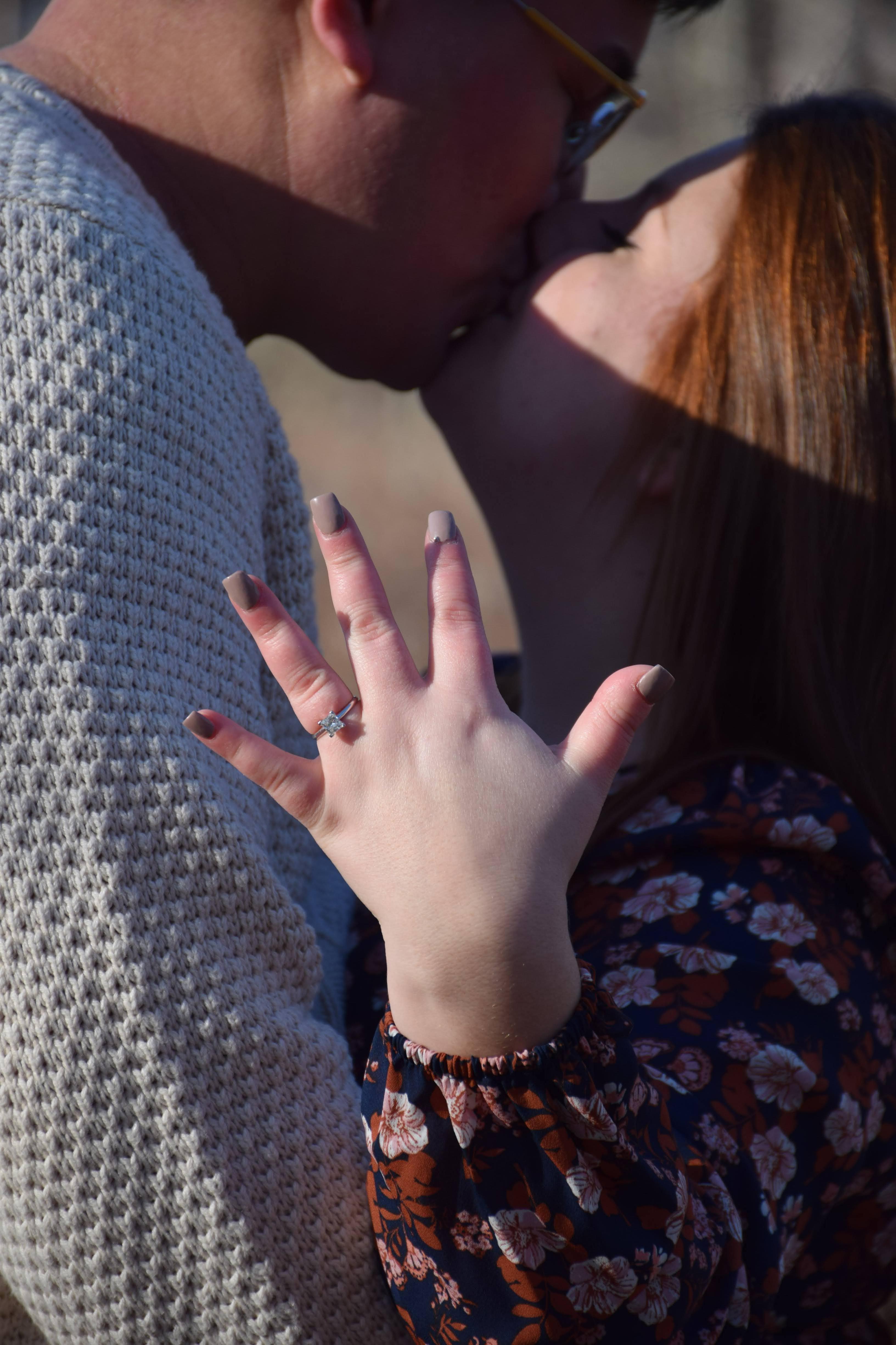 The Wedding Website of Nigel Truong and Julie Fabus