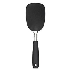 OXO Good Grips® Large Head Nylon Flexible Turner