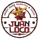 Juan Loco