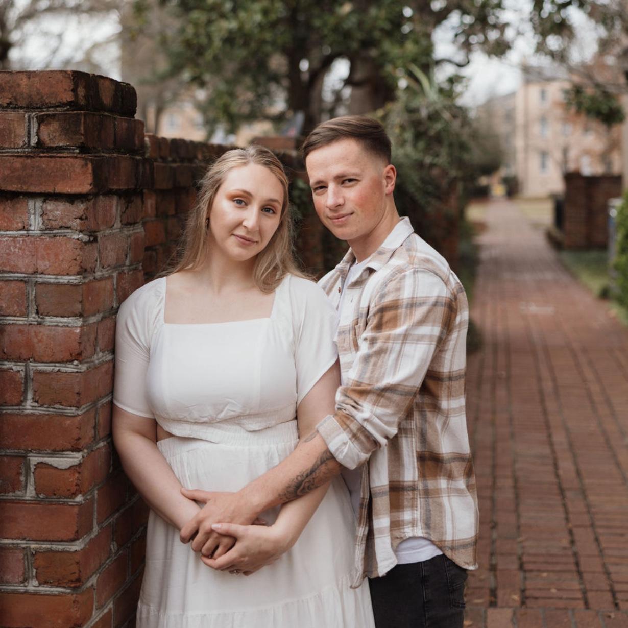 Hero Slideshow Image 2