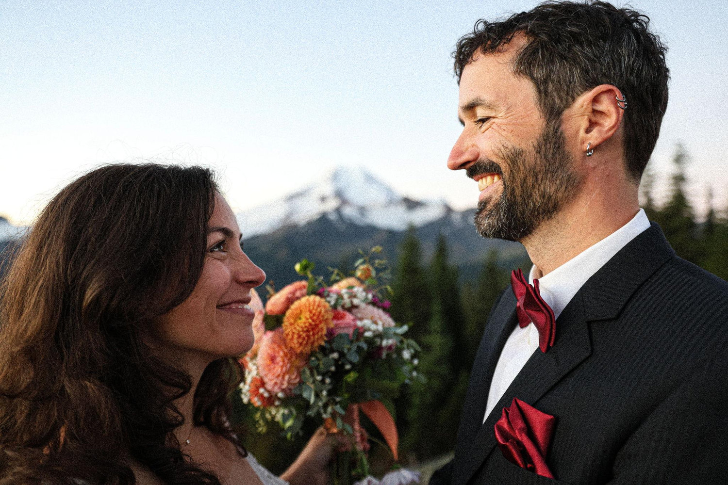 The Wedding Website of Chloe Bukantis and Orion Bukantis