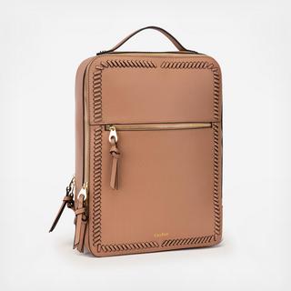 Kaya Laptop Backpack