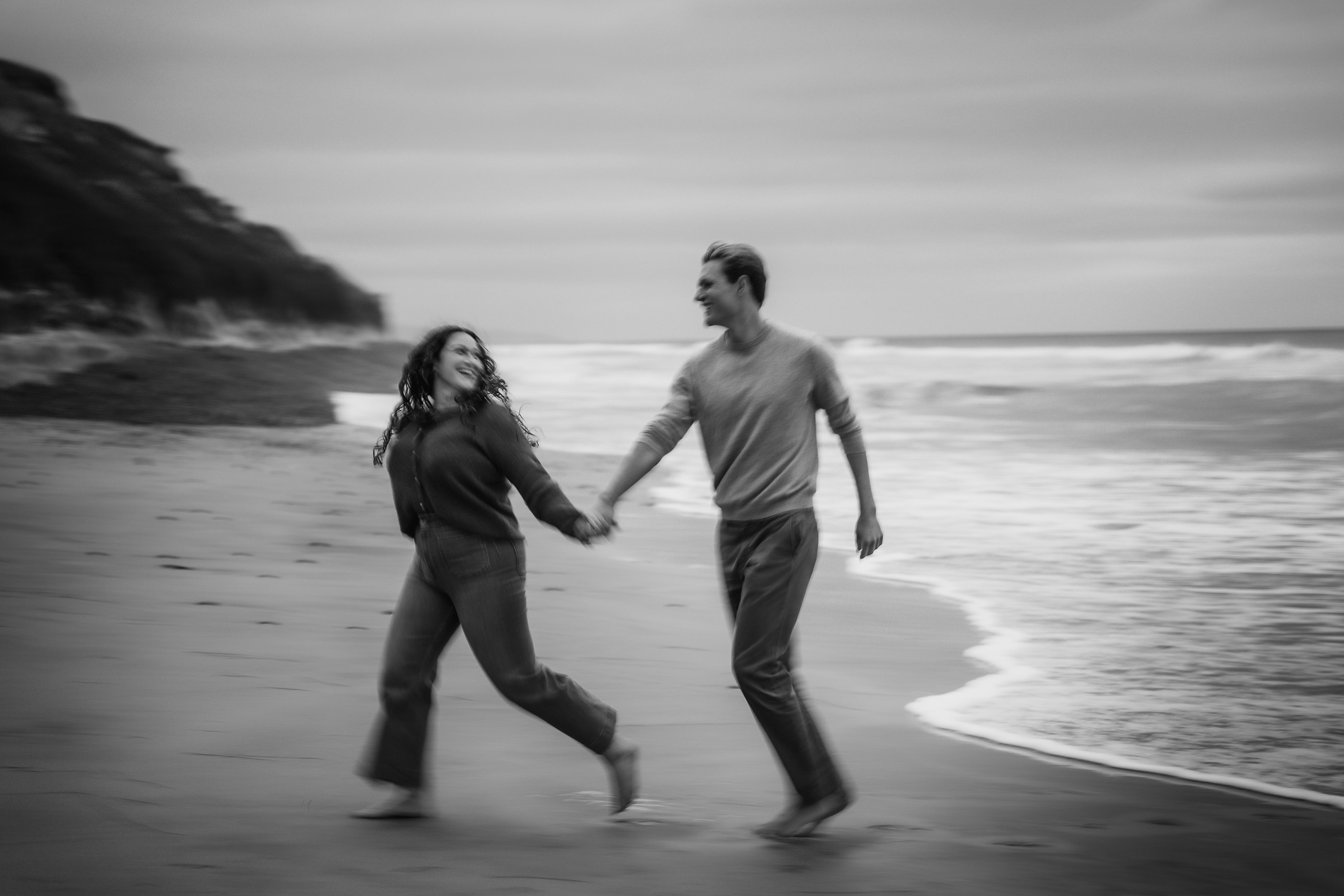 The Wedding Website of Hannah Schulte and Kyle Franks