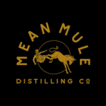 Mean Mule Distilling Co.