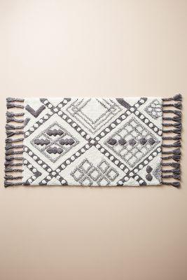 Maritza Bath Mat