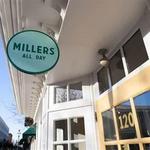 Millers All Day