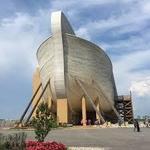 Ark Encounter