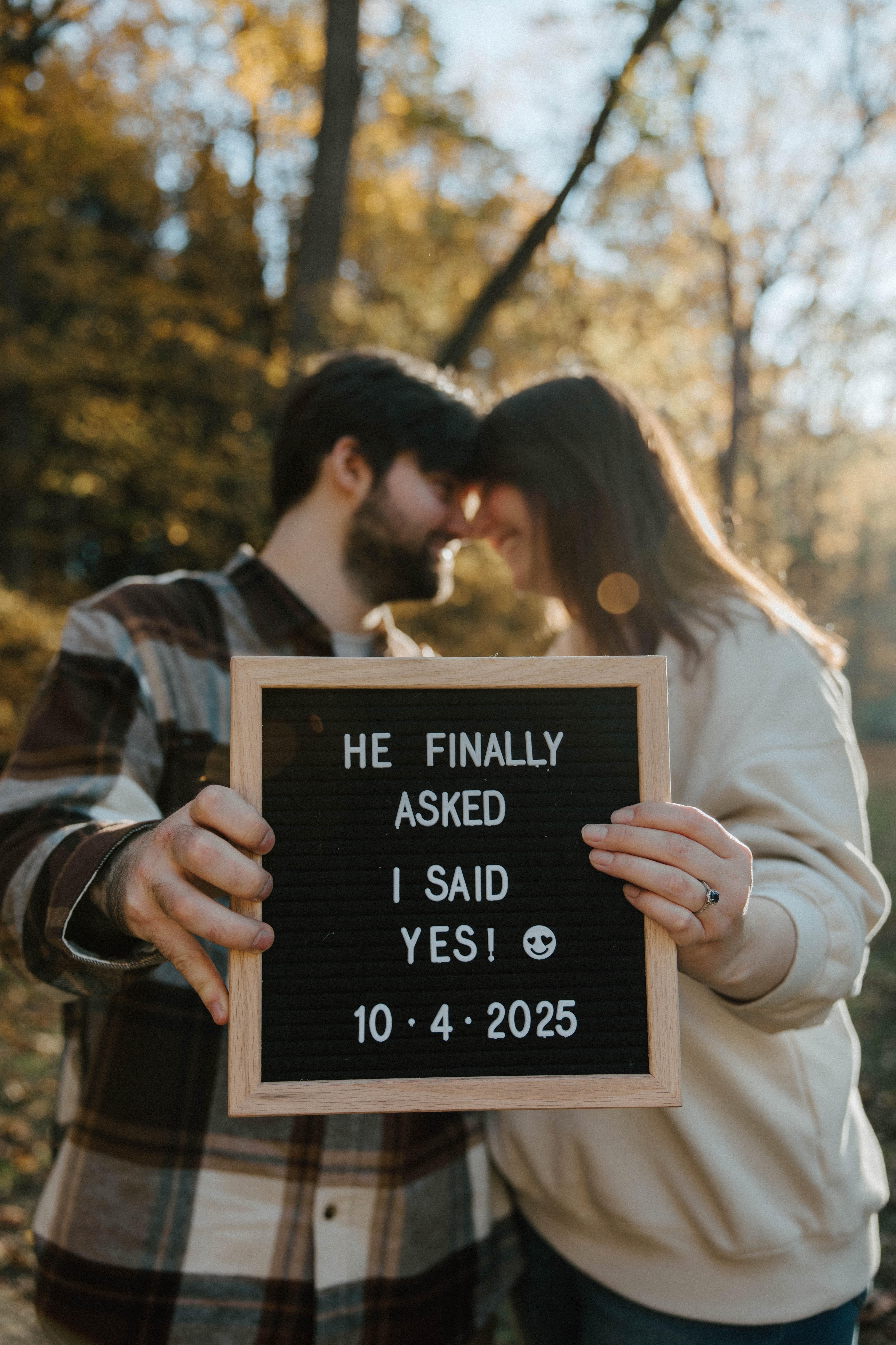The Wedding Website of Natalie Picchi and Matthew Chapman Jr.