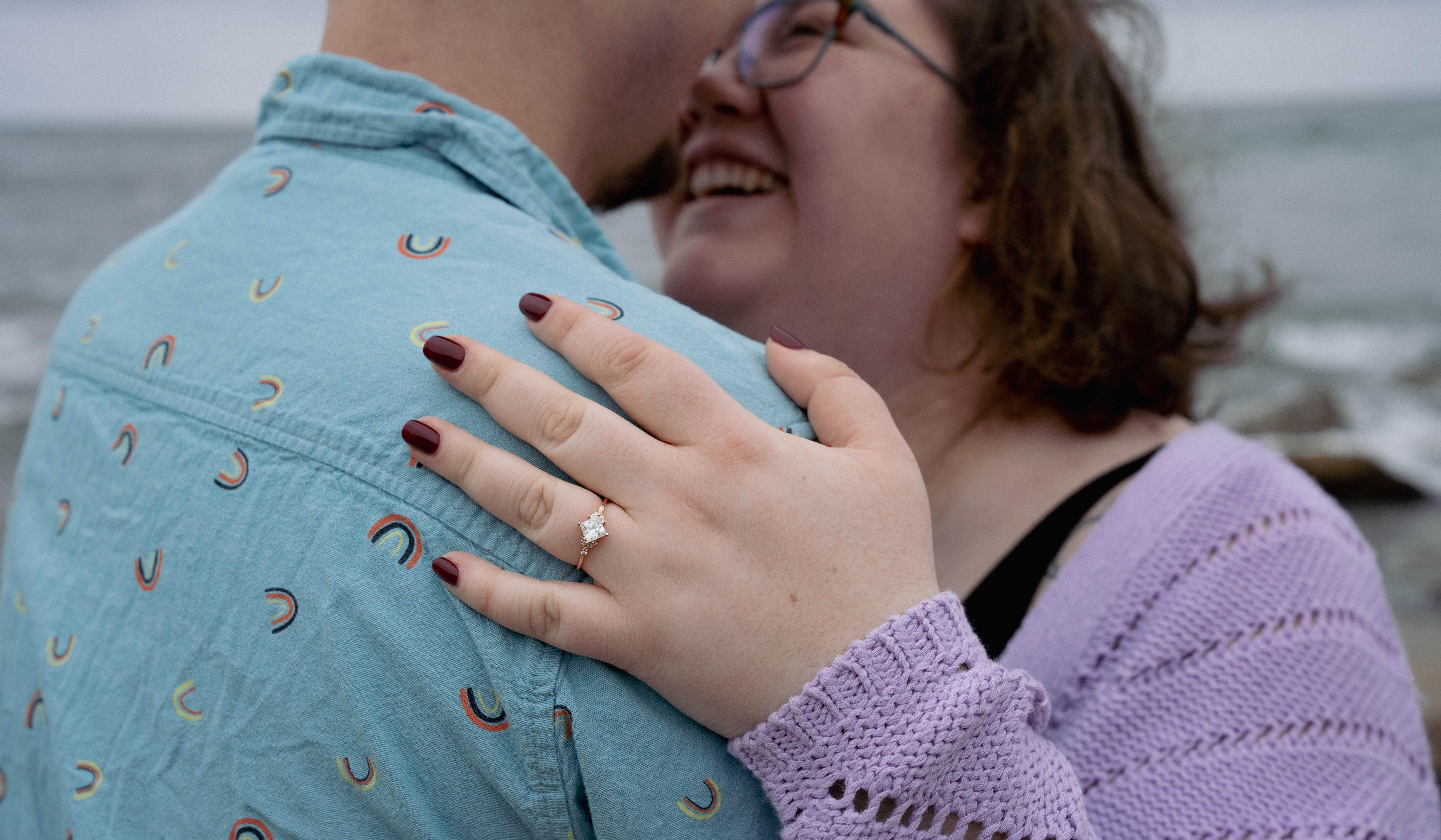 Footer image