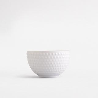 Farmhouse Pantry Hobnail Bowl