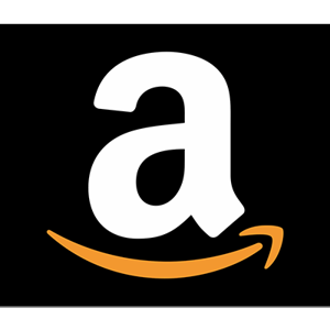 Amazon Gift Card