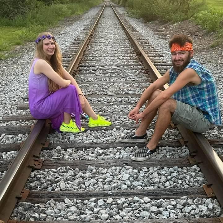 Hero Slideshow Image 3