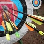 Archery