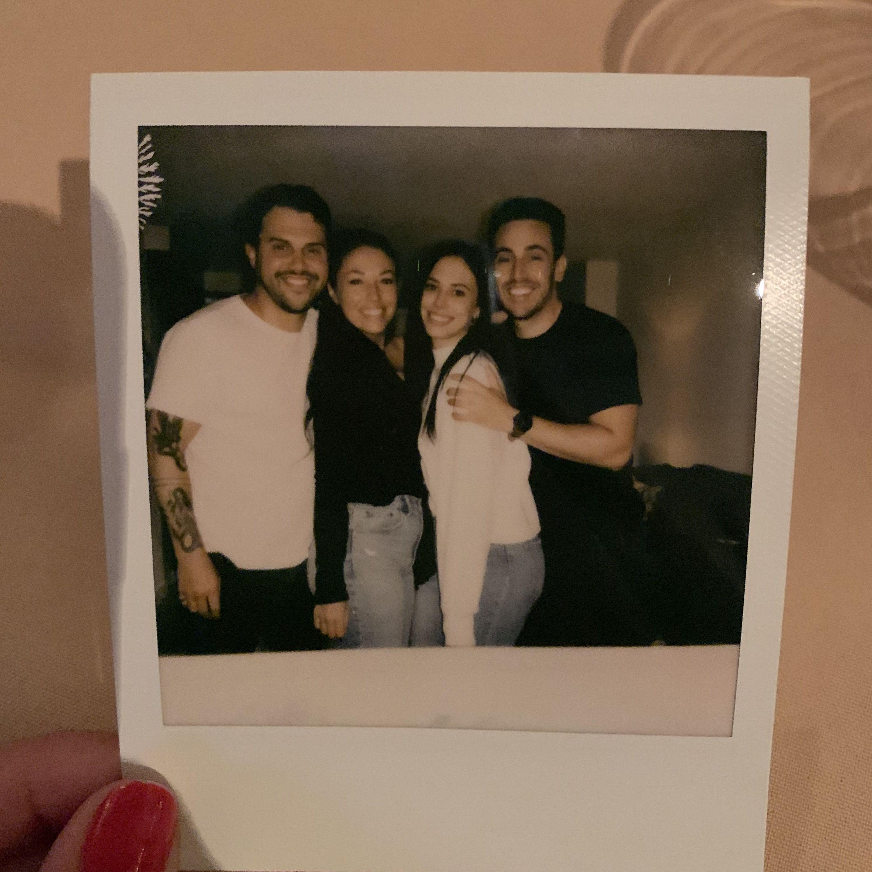 May, 2021 in New York, New York