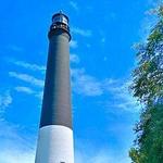 Pensacola Lighthouse & Maritime Museum