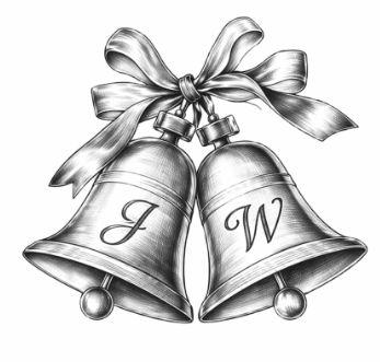 f820e40b-a9aa-4d17-8a2e-cc9b890e2747