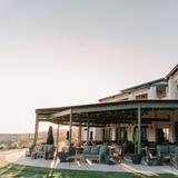 Altisima Winery
