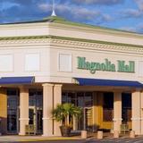 Magnolia Mall