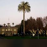 Sonoma Plaza