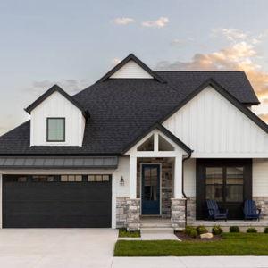 House Fund