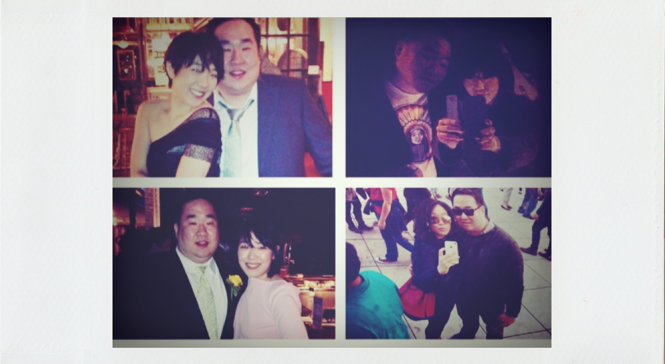 Footer image