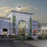 Uptown Park
