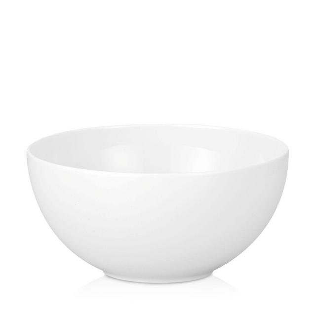 Rosenthal "Tac 02" Bowl, 5.5"