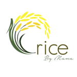 Rice by Mama