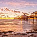 Clearwater Beach