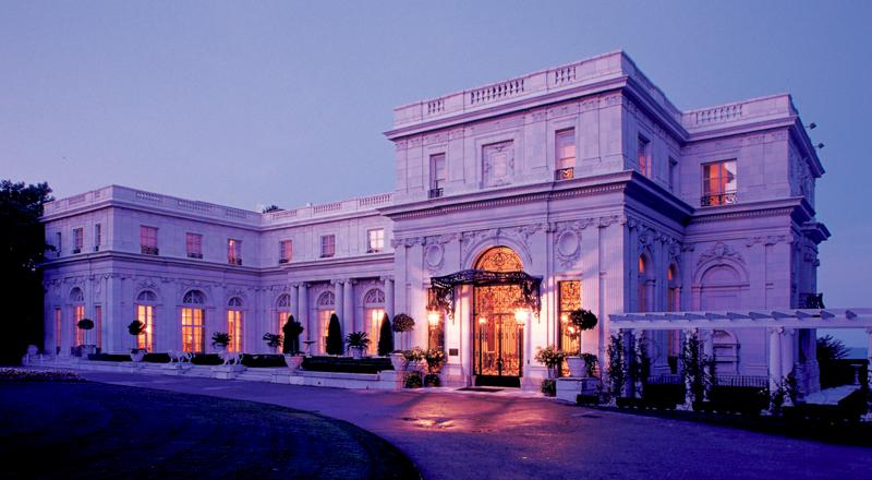 The Wedding Website of Amanda Troutman and Michael D'Agnese
