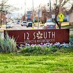 12th Avenue South