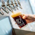 Rockwell Brewery Riverside