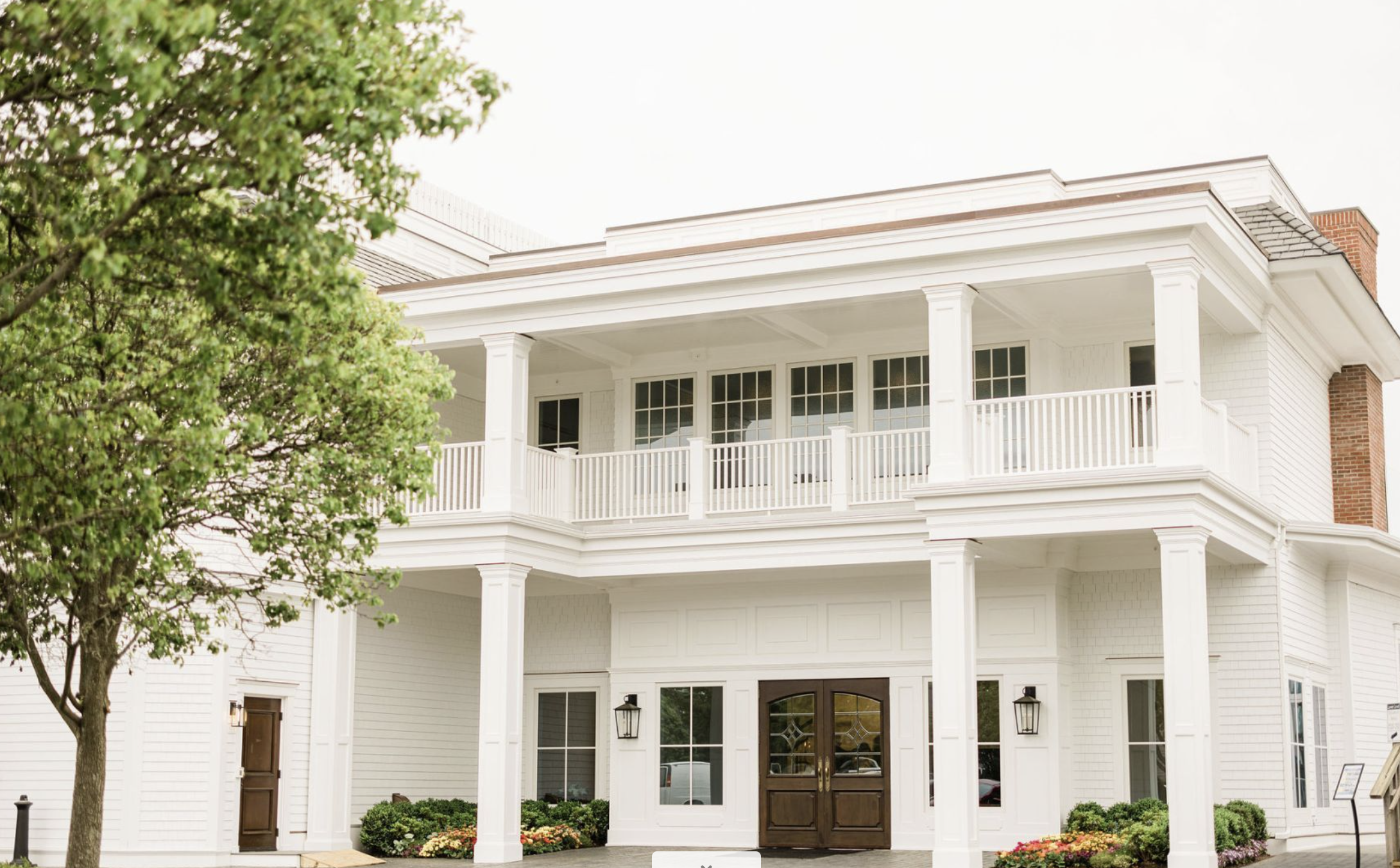 The Wedding Website of Chris Cordi and Katie Langan