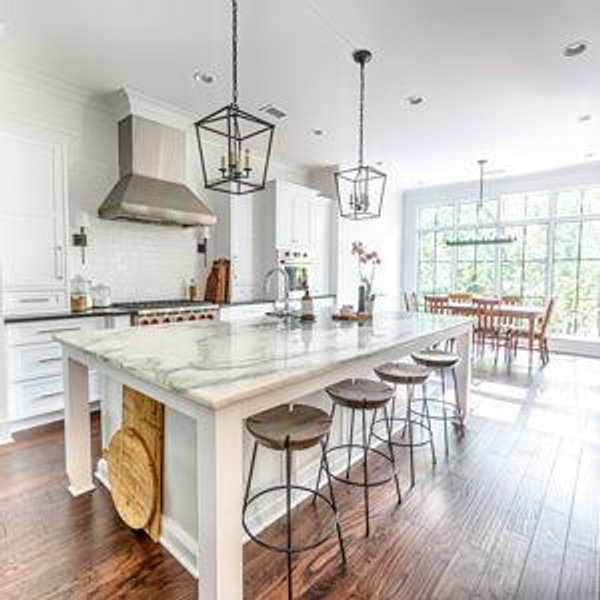 Home Renovation Fund