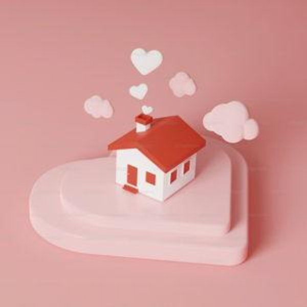 Dream Home Fund Down Payment