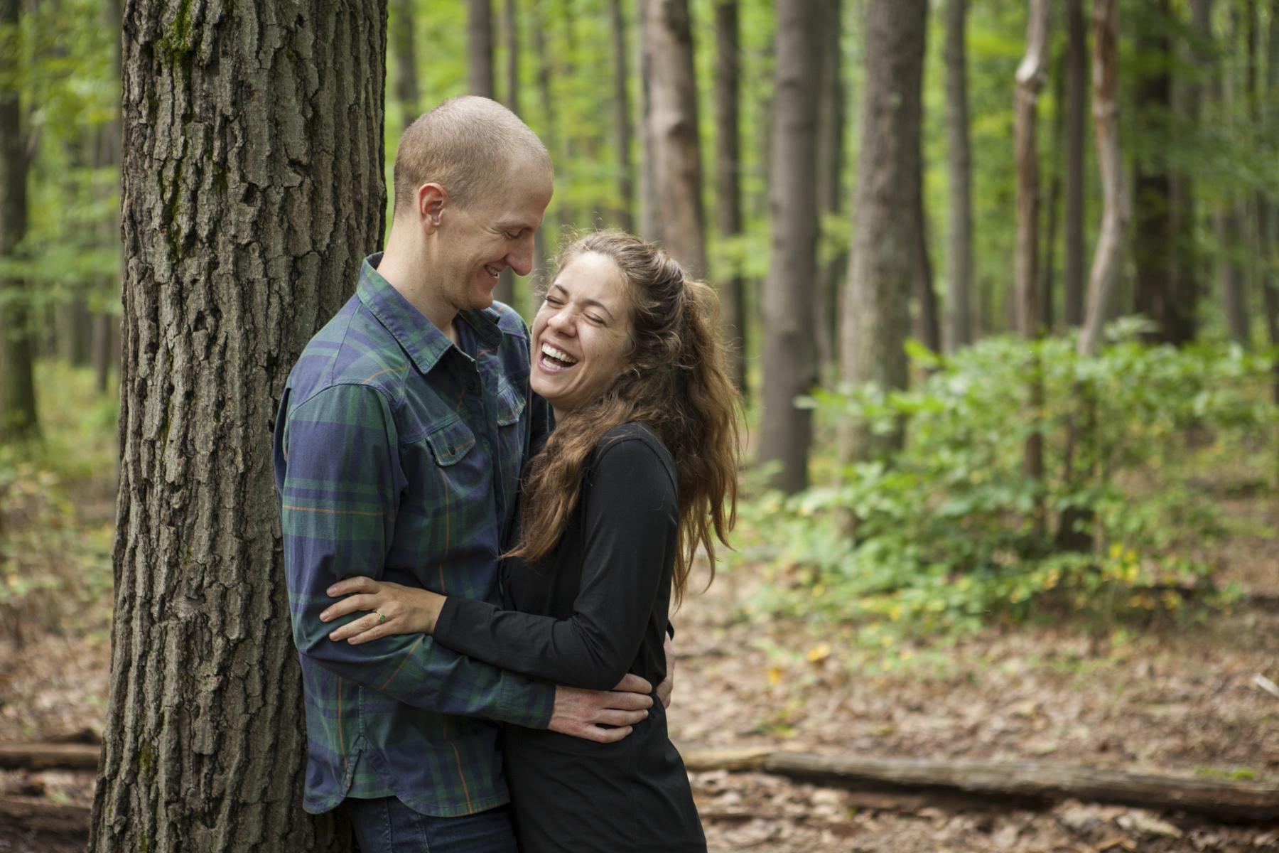 The Wedding Website of Sarah T Jones and Thomas Martin