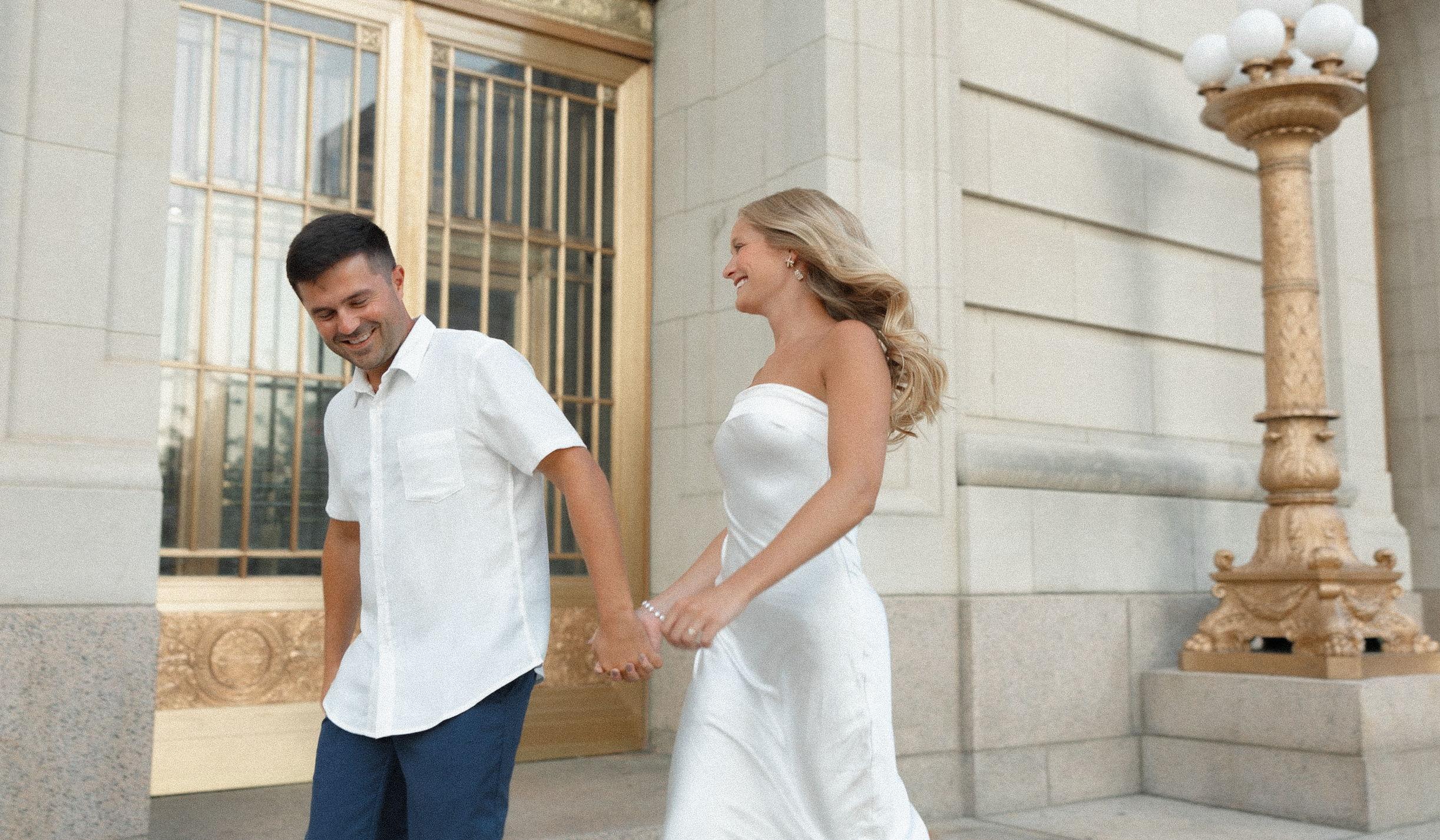 Hero Slideshow Image 4