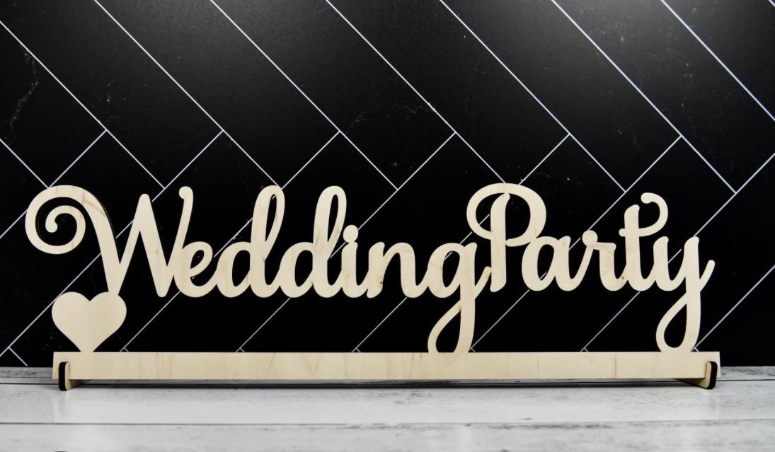 The Wedding Website of Lexi Tarailo and Logan Green