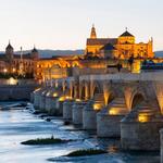 Córdoba