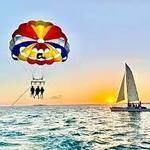 Caribbean Watersports