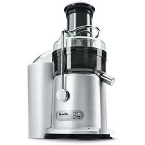 Breville Juicer