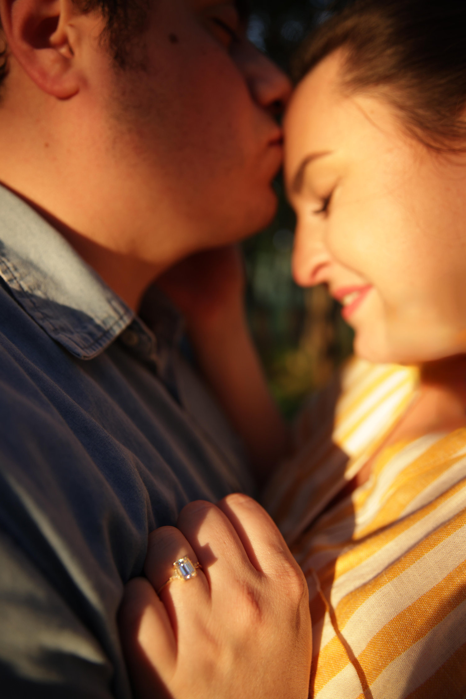 The Wedding Website of Ashleigh Mese and Brandon Zubiate