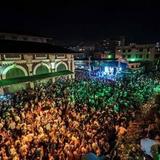 La Placita de Santurce