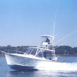Fishing Charters