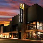 Flix Brewhouse Oklahoma City