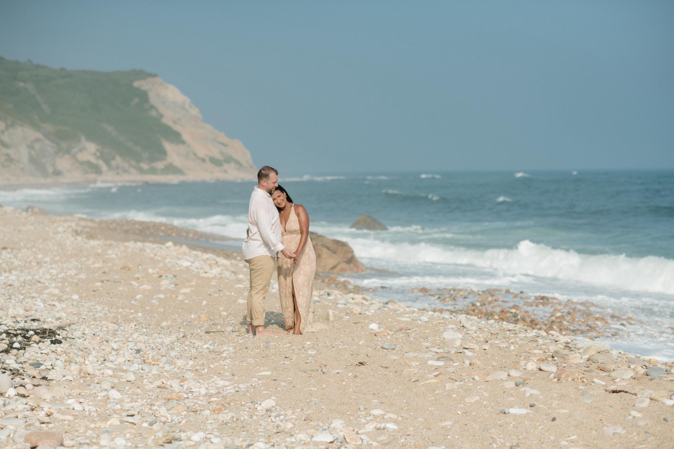 The Wedding Website of Khelse Irene de Prado and Eric Robert Warren